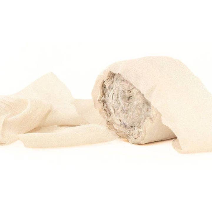 Darn Good Yarn - Wholesale Yarn - Undyed Yarn - Dyeable Yarn Collection