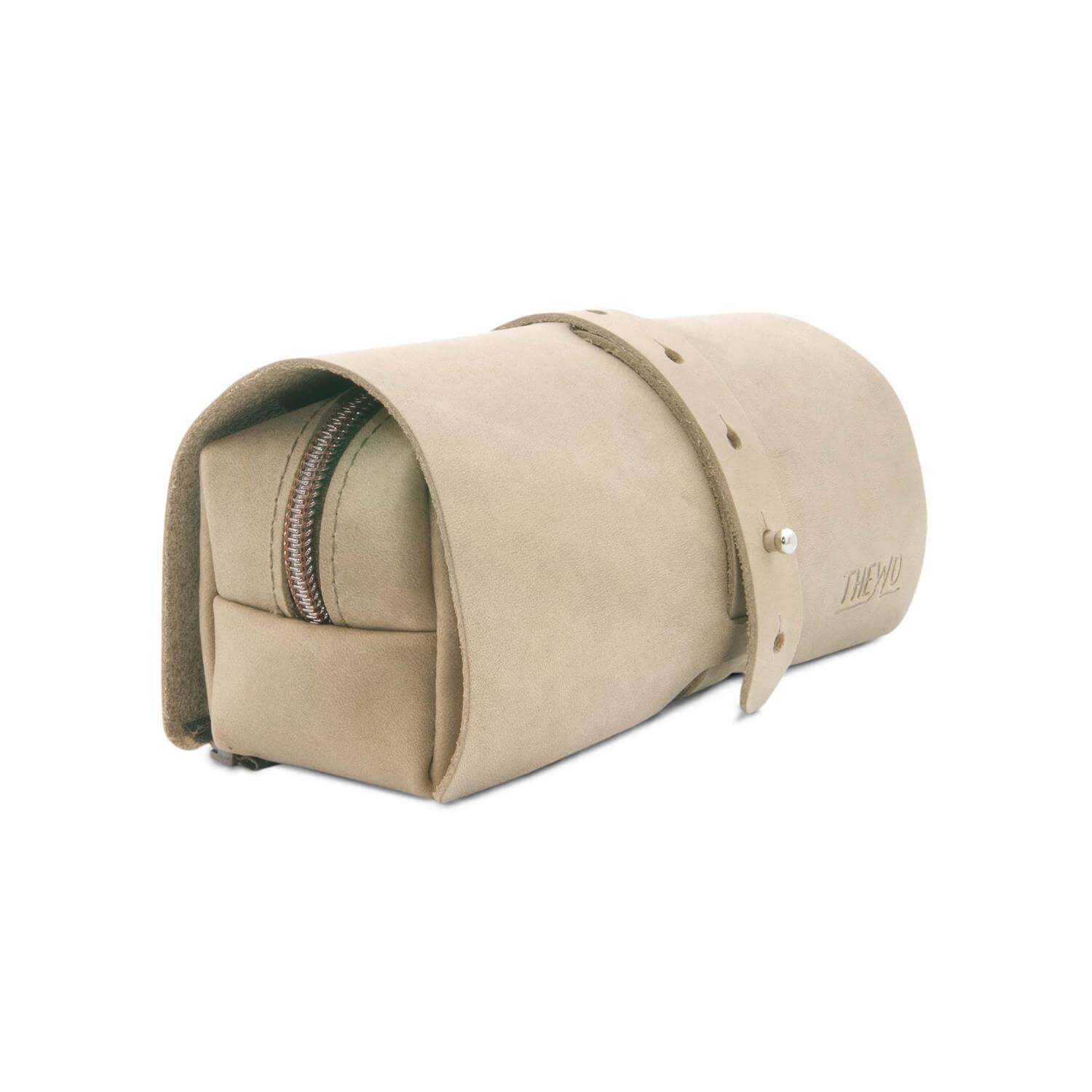 Thielemann Leather Manufacturer – wholesale Pencil case/pouch – THEWO | “Tamea” 3 in 1 wrap pencil case33