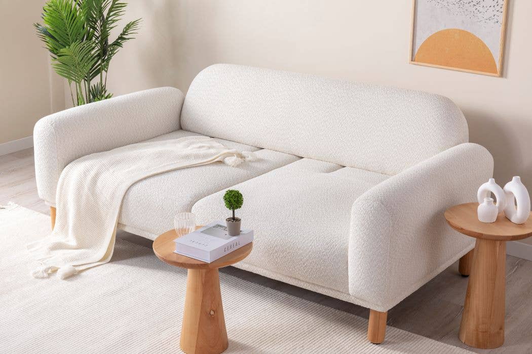 Deholzwart GmbH - Vendita all'ingrosso Divani - Set divano Hermes 3 posti + 1 poltrona19