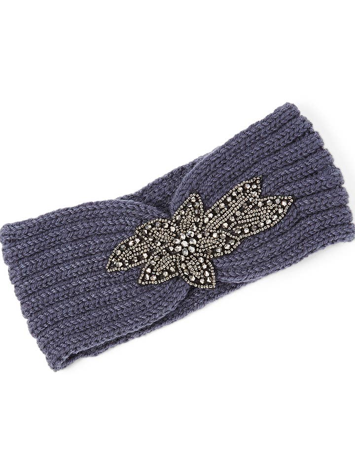 Headband(CS26D) for wholesale by J & X