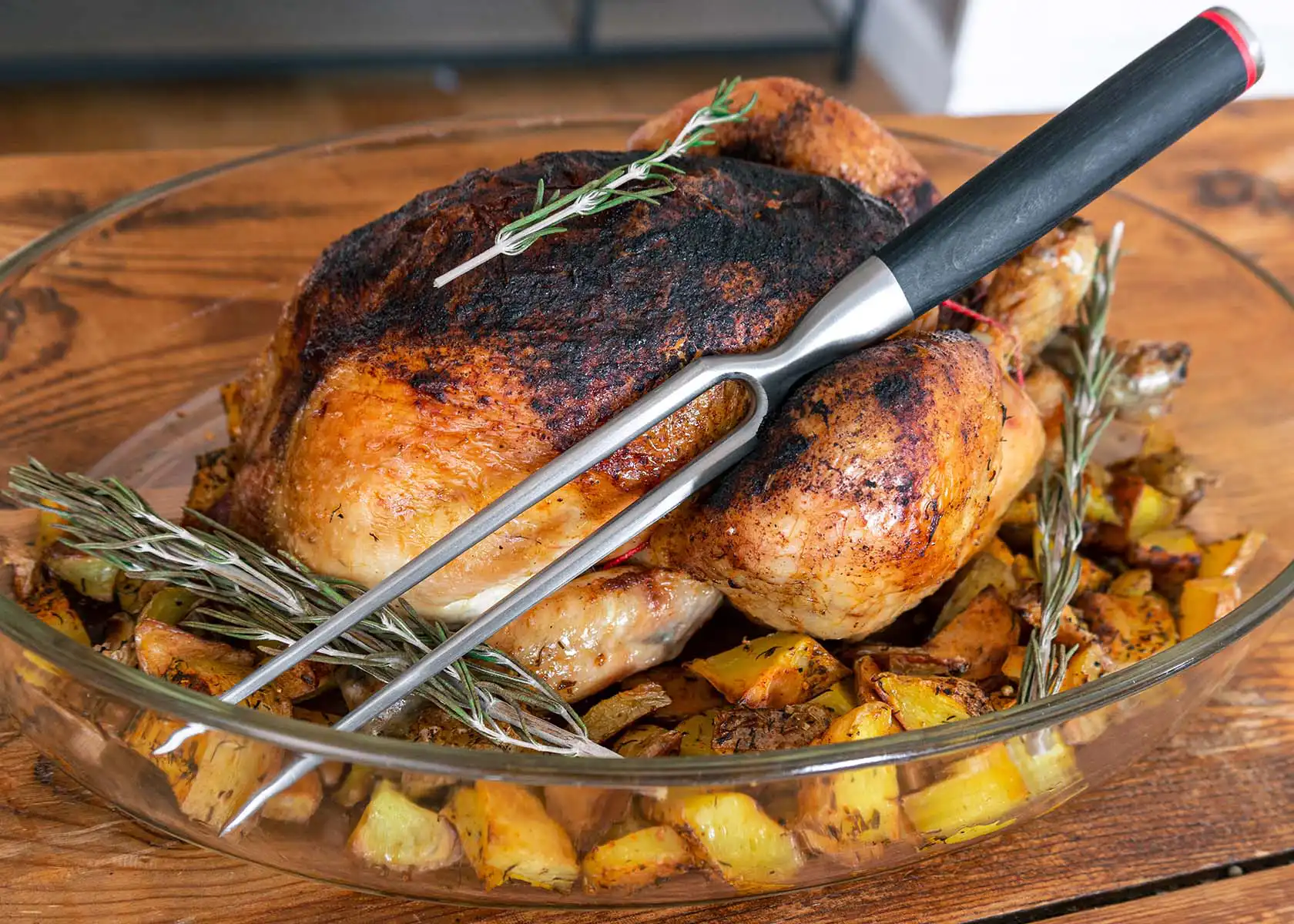 KOTAI – wholesale Knivset – Knivset - Komplett Set Deluxe Edition [C]23