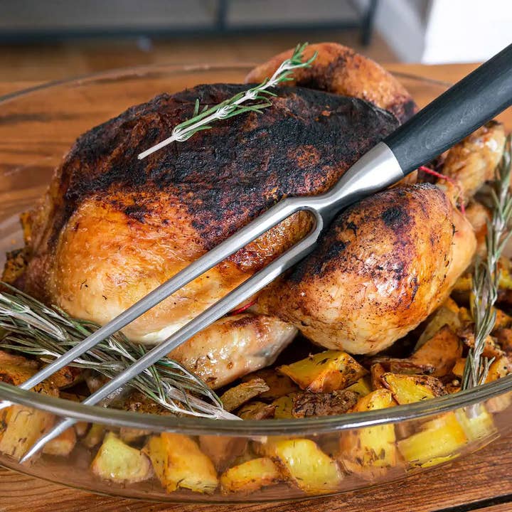 KOTAI - Vente Sets de couteaux - Set De Couteaux - Le Set Complet Deluxe 23