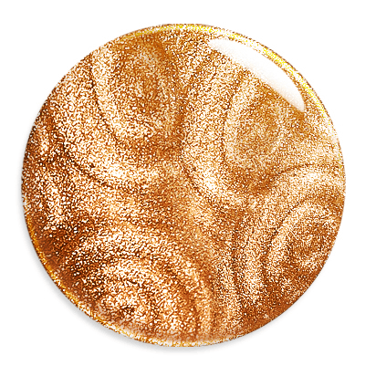 Modelones - Wholesale Nail polish - Shimmer Inspire Gel Collection96