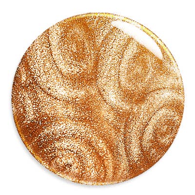 Modelones - Wholesale Nail polish - Shimmer Inspire Gel Collection96