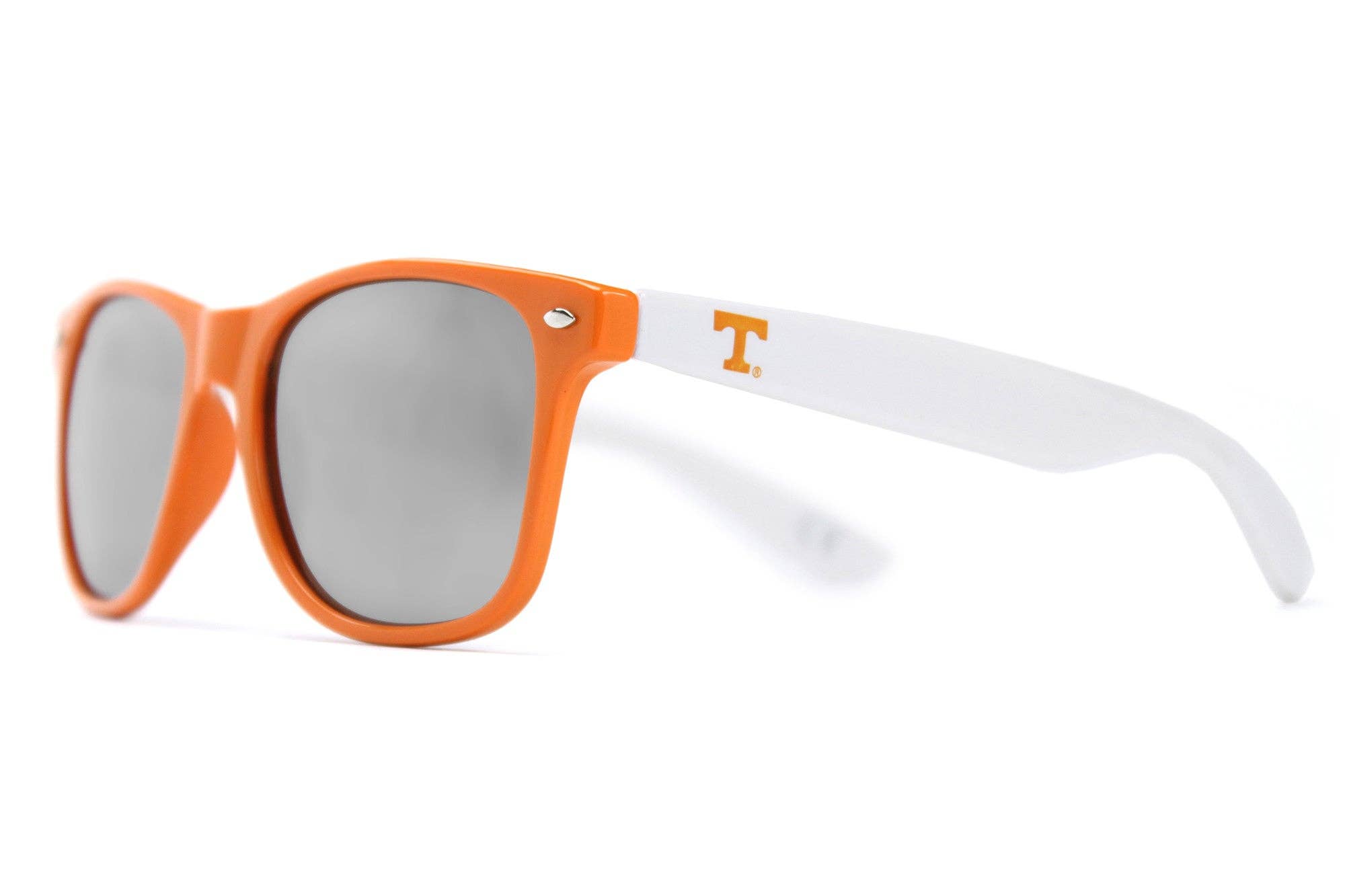 Society43 - Wholesale Sunglasses - Unisex - Tennessee Volunteers Sunglasses3
