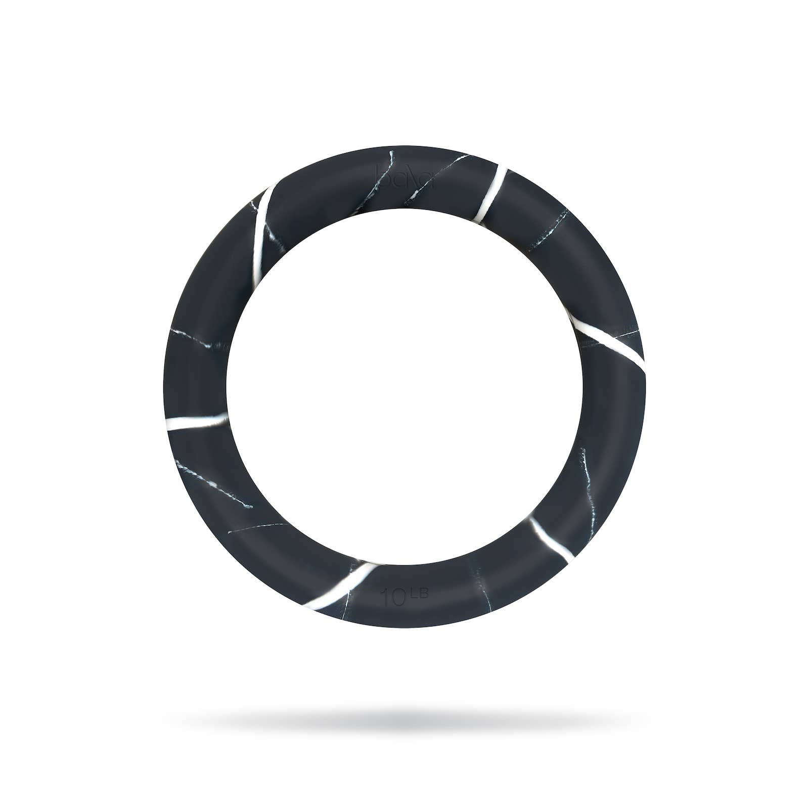 Bala - Wholesale Fitness Equipment - The Power Ring (10 Lb)5