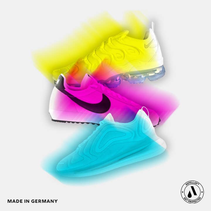 Repellar – wholesale – Repellar59