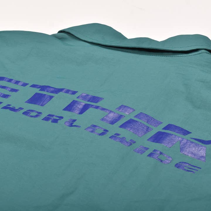 Teal Speed Coach | Blue for wholesale on Faire