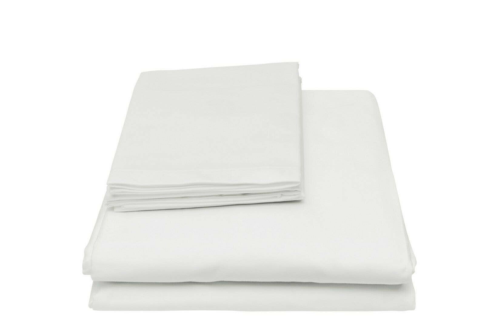 Cypress Linen / Bluff City Bedding – wholesale Sheet set – Sheet Set 1800 Thread Count Deep Pockets Bamboo Feel Soft Bed Sheets13