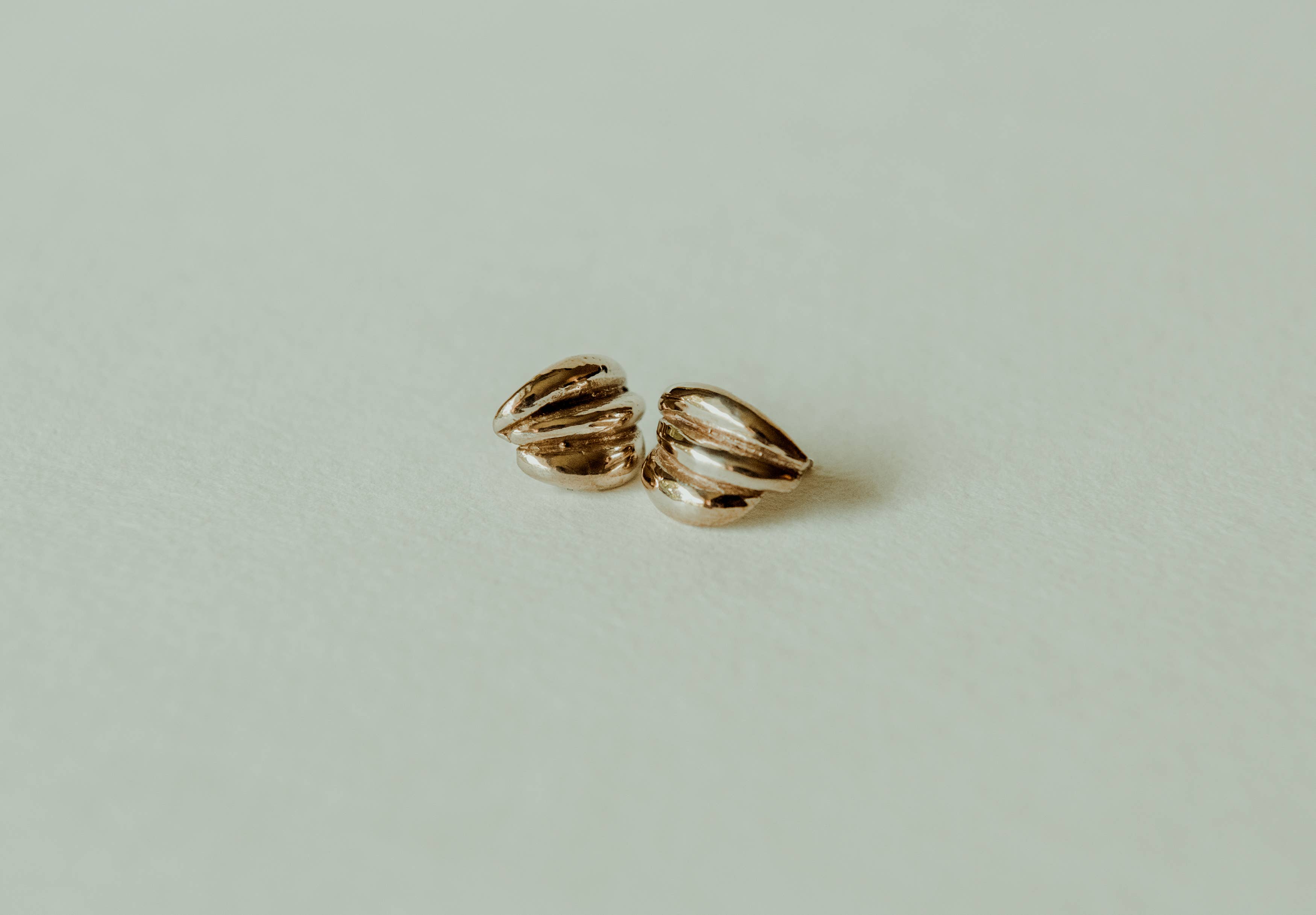 UNI Jewelry - Wholesale Stud/Post Earrings - Lita Studs