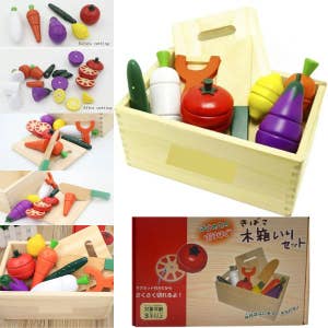 Melissa and discount doug wholesale catalog