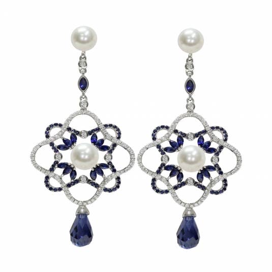 OS 143 pour la vente par Mayumi