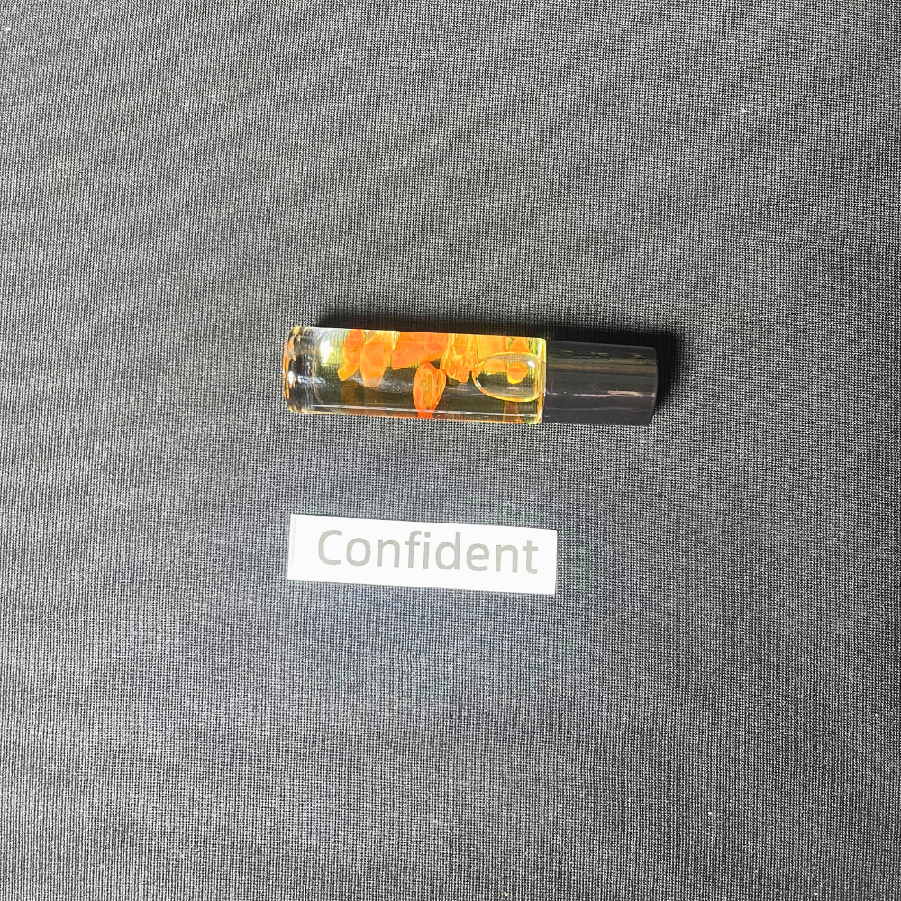 Mystic Showers – Óleo essencial roll-on por atacado – Pronto para Rotular | Rolos de Óleo Essencial de Cristal de Marca Própria5