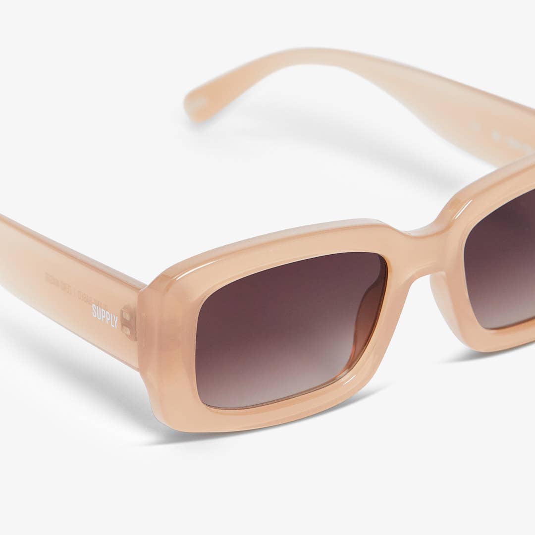 Local Supply - Wholesale Sunglasses - Unisex - AKL (Auckland) Polarized & Gradient Sunglasses30