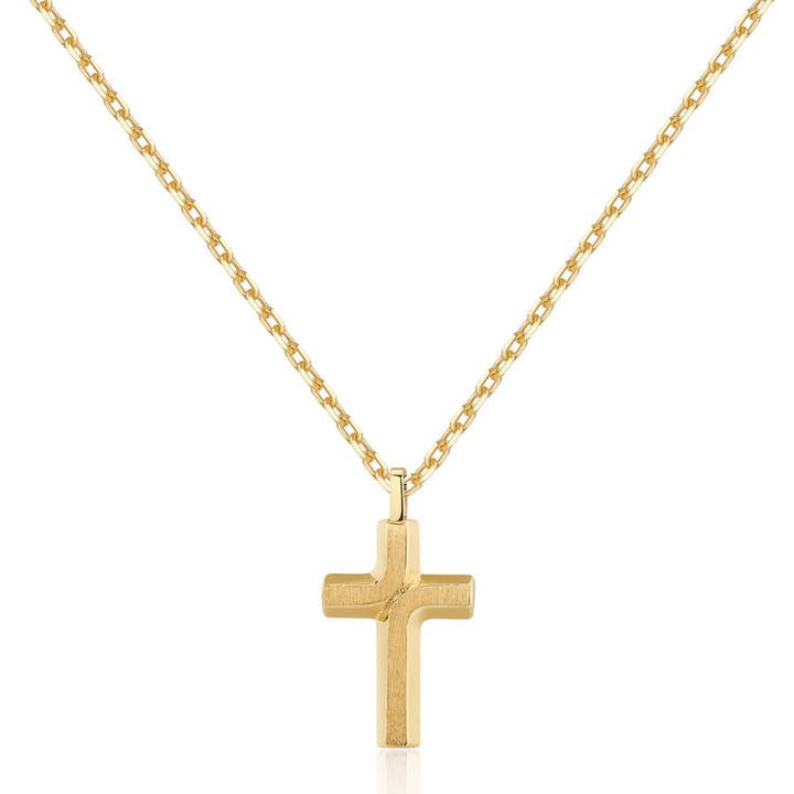 Bracelet BACKLINER BBC05L pour la vente par Brosway Italia