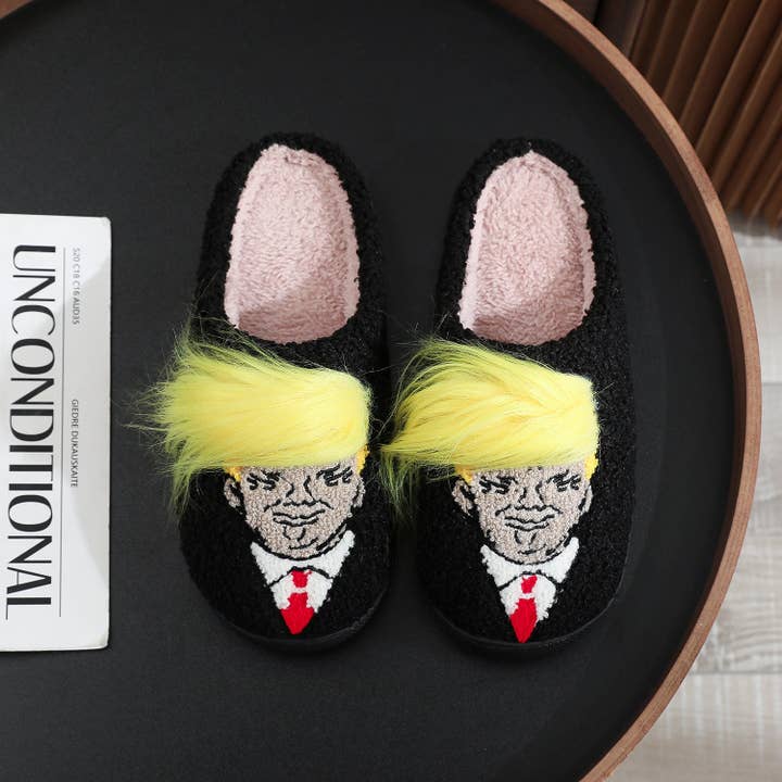 madeinclothinginc - Wholesale Slippers - Women's - Christmas Slippers❤️House & Holiday Slipper❤️Christmas gifts