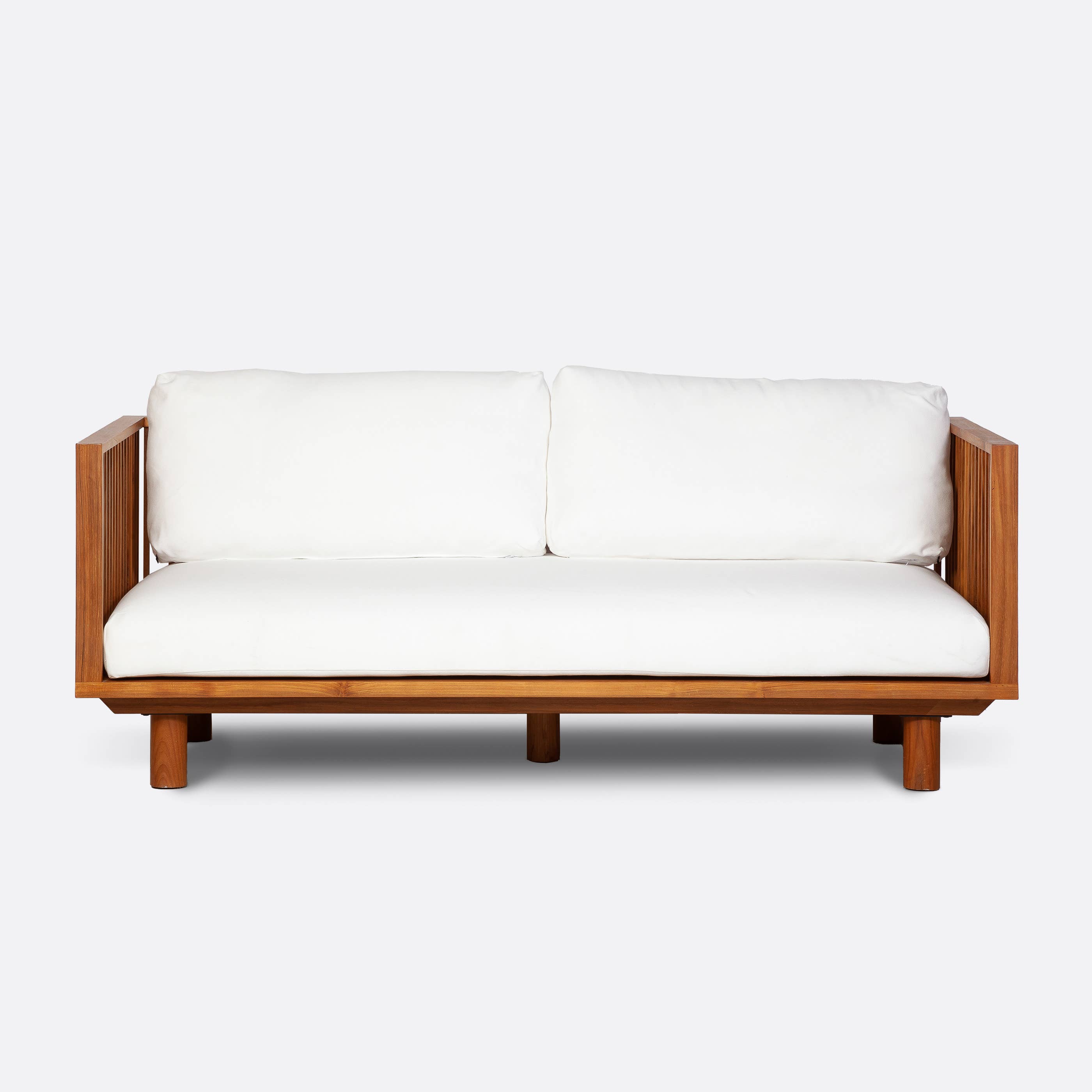 Dareels - Wholesale Sofa - TOPRAK Outdoor sofa1