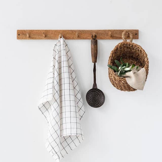 MagicLinen - Venta al por mayor Paños de cocina - Paños de cocina de lino en varios colores | Paños de cocina