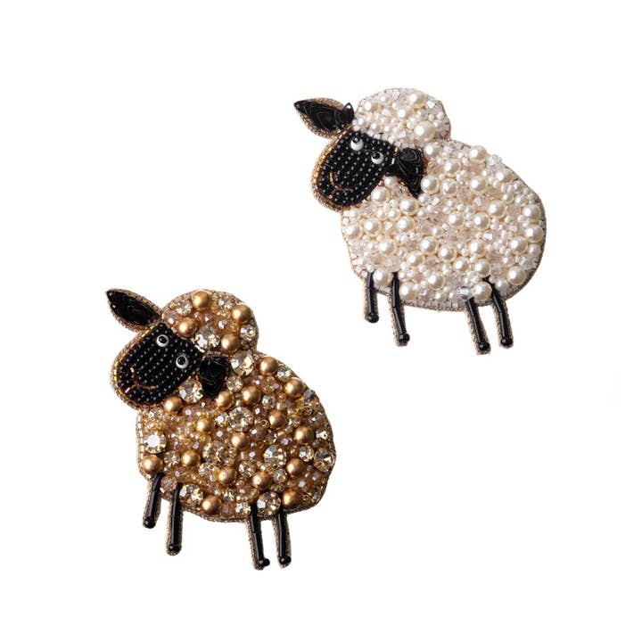 C50119S pour la vente par Blue Scarab