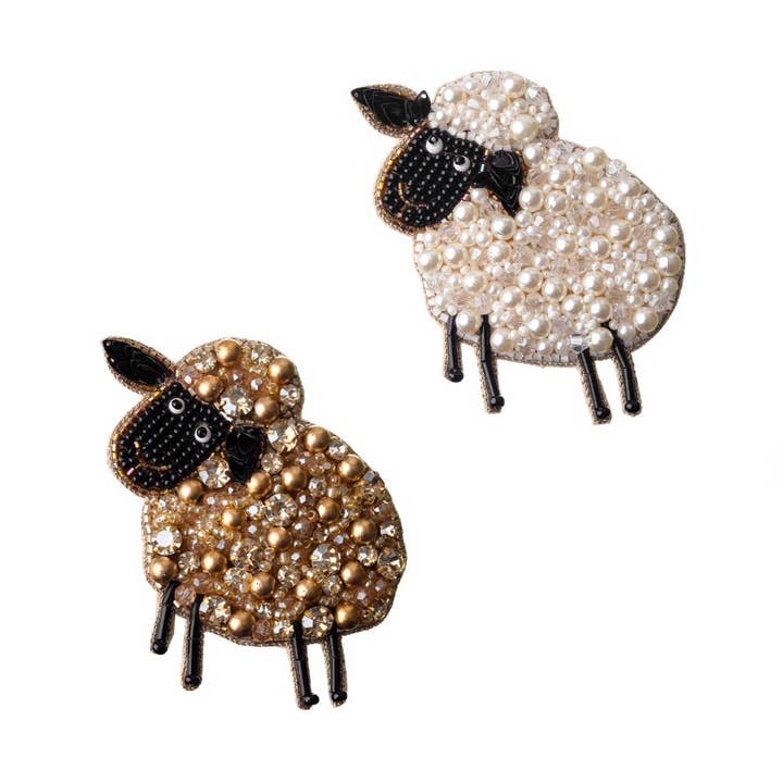 C50119S for wholesale by Blue Scarab