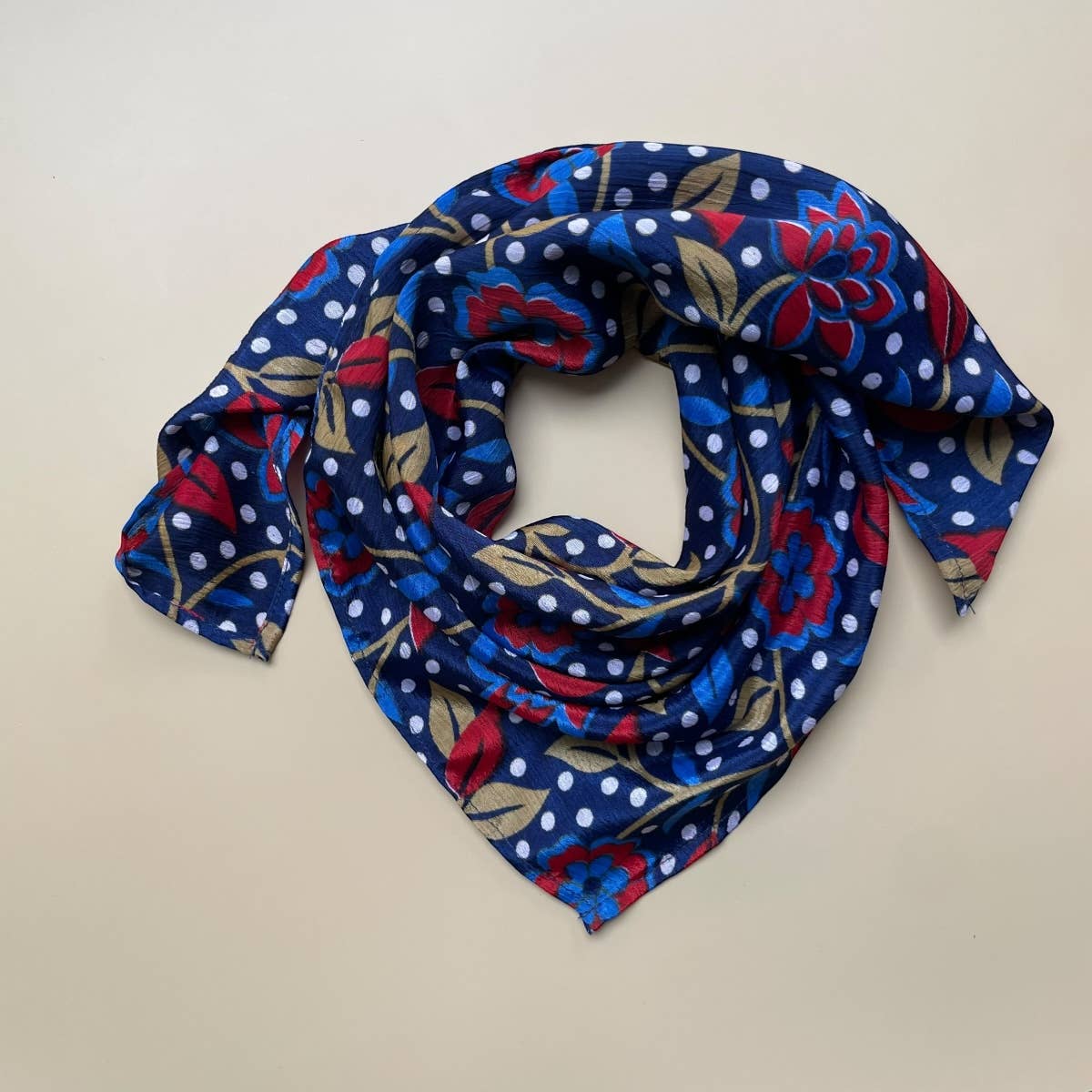 LAYA Cph - Wholesale Scarf - Women's - Sarini Scarf – Sari Collection19