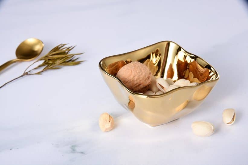 Pampa Bay - Wholesale Sausjes/dipschaal - Mini vierkante kom3