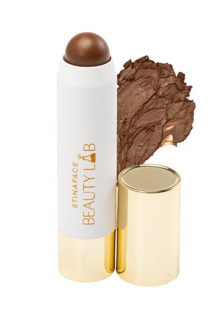 StinaFace - Wholesale Makeup Contour - The EVERYTHING Contour Stick4
