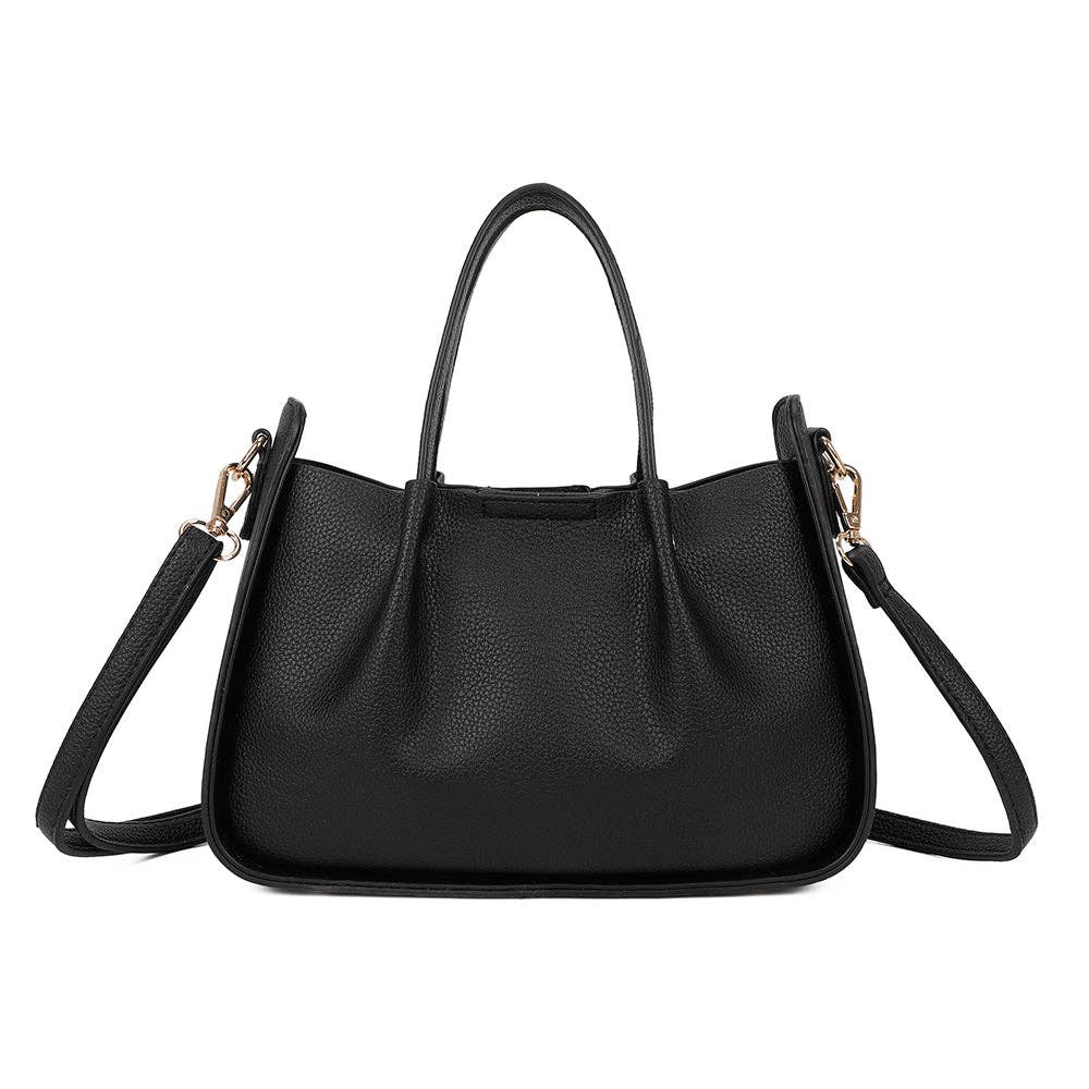 Gallantry - Wholesale Shoulder Bag - Women's - Althea0