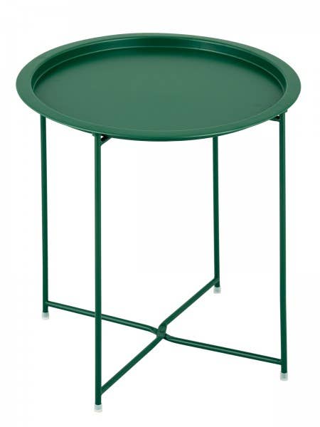 Voglrieder - Wholesale Patio Table - Side table 2nd choice garden table balcony table patio table74