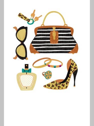 Friendship Blank | AGTC | SM | 7255844
 for wholesale by DICKENS INC.