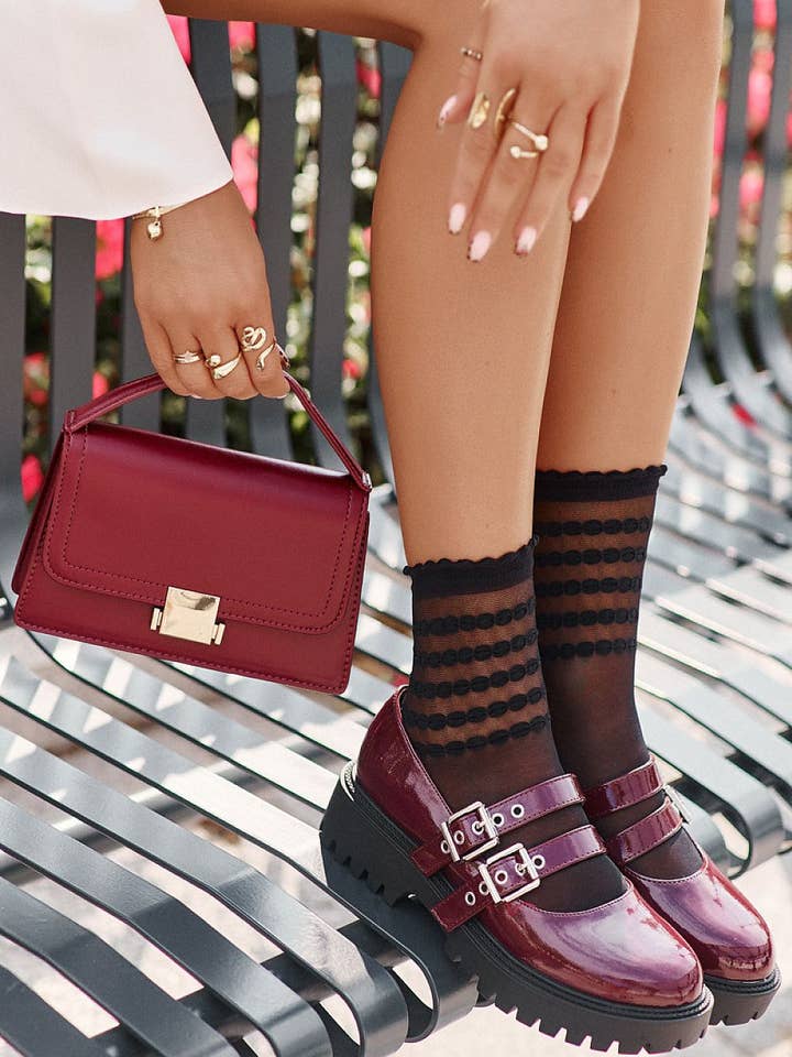 Chaussures basses modèle 200646 Step in style pour la vente par Lieber Deem Marktplatz