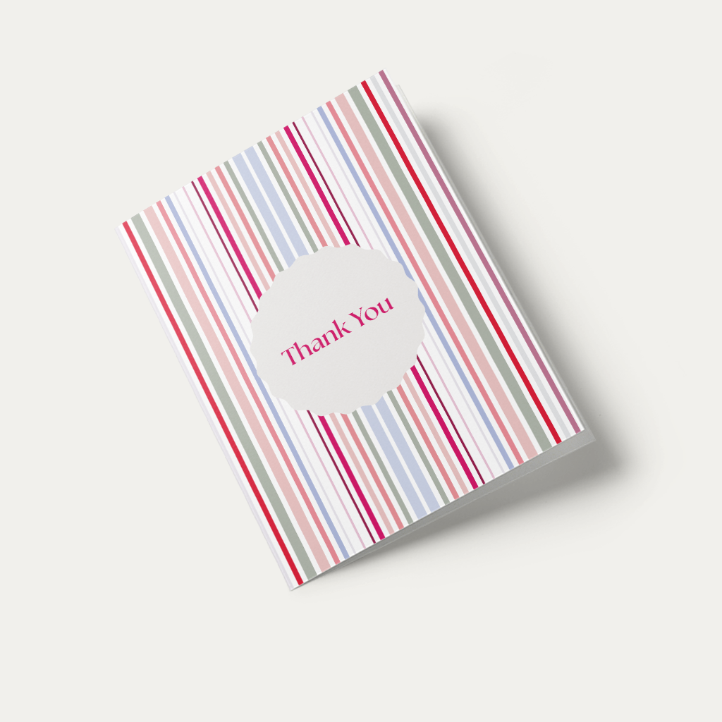 Glimmery Moments® - Wholesale Stationery/Notecard Set - Macaron de Paris Writing Gift Set – A Joyful Stationery Set1