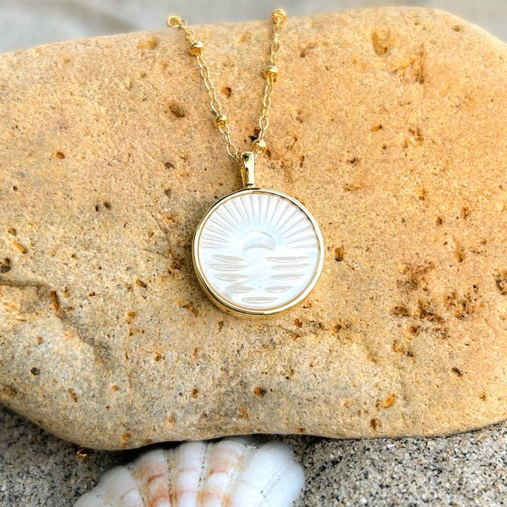 Coronado for wholesale by Untamed Sol