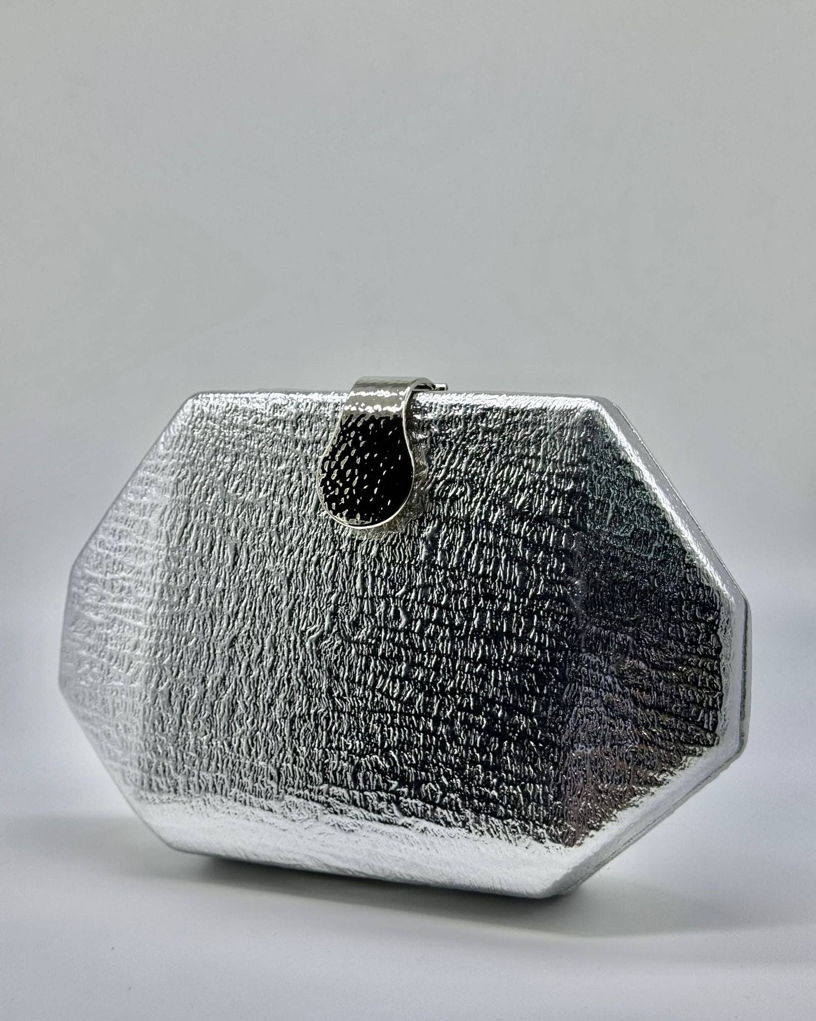 Invitadissimas – Großhandel Clutch – Damen – Clutch/Tasche CV1A1604