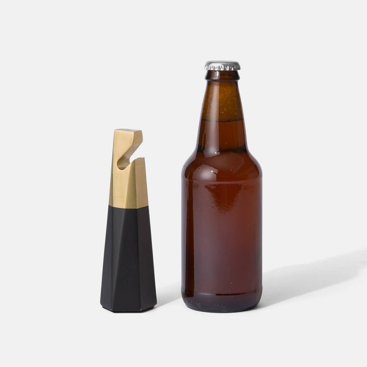 RBT - Wholesale Bottle/Wine Opener - Bottle Opener2