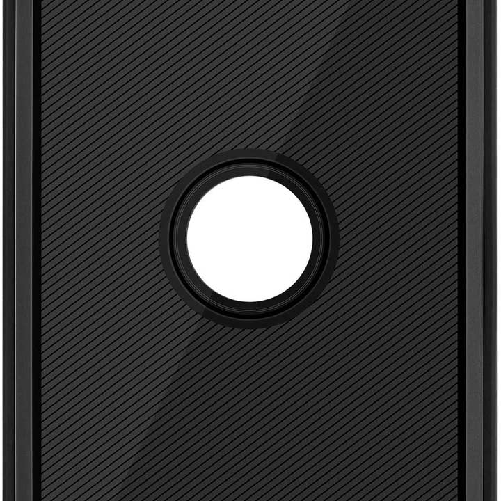 AICase - Wholesale Laptop/Tablet Case - Men's - AICase Heavy Duty Shockproof Triple Layer Defense for iPad 10.2 Inch1