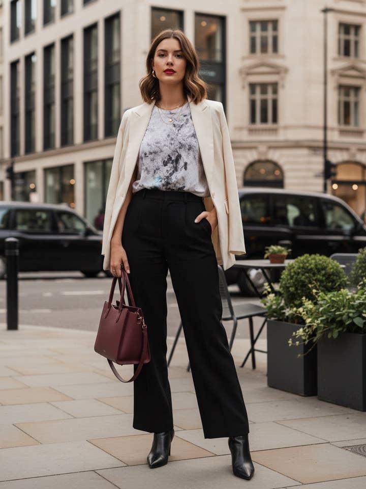 T-shirt Unisex Tie and Dye – Pezzo Unico | Fatto a Mano & Ecosostenibile per la vendita all'ingrosso da parte di Ykonic Paris