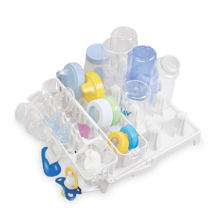 Komplette Trocknungsstation™ für den Großhandel von Prince Lionheart