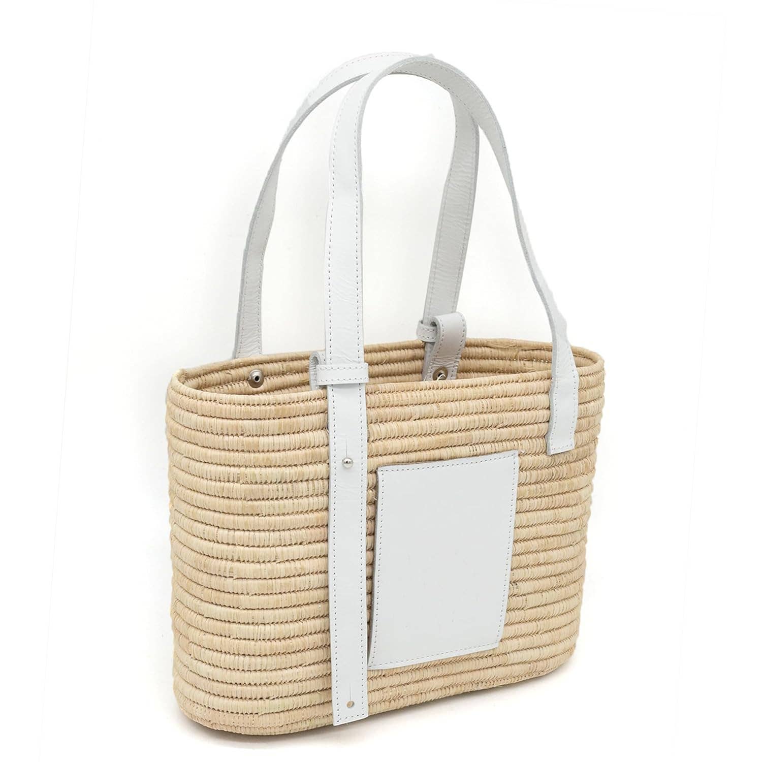 NomadWeave Ltd - Vendita all'ingrosso Borsa da spiaggia - borsa in rafia, borsa in rafia di lusso, borsa in rafia Lowe, borsa in paglia6