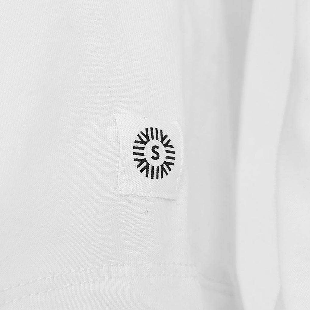 Sun50 - Vente Sweat à capuche - homme - Sweat à capuche de protection solaire à manches longues Pacifica pour hommes UPF 50+26