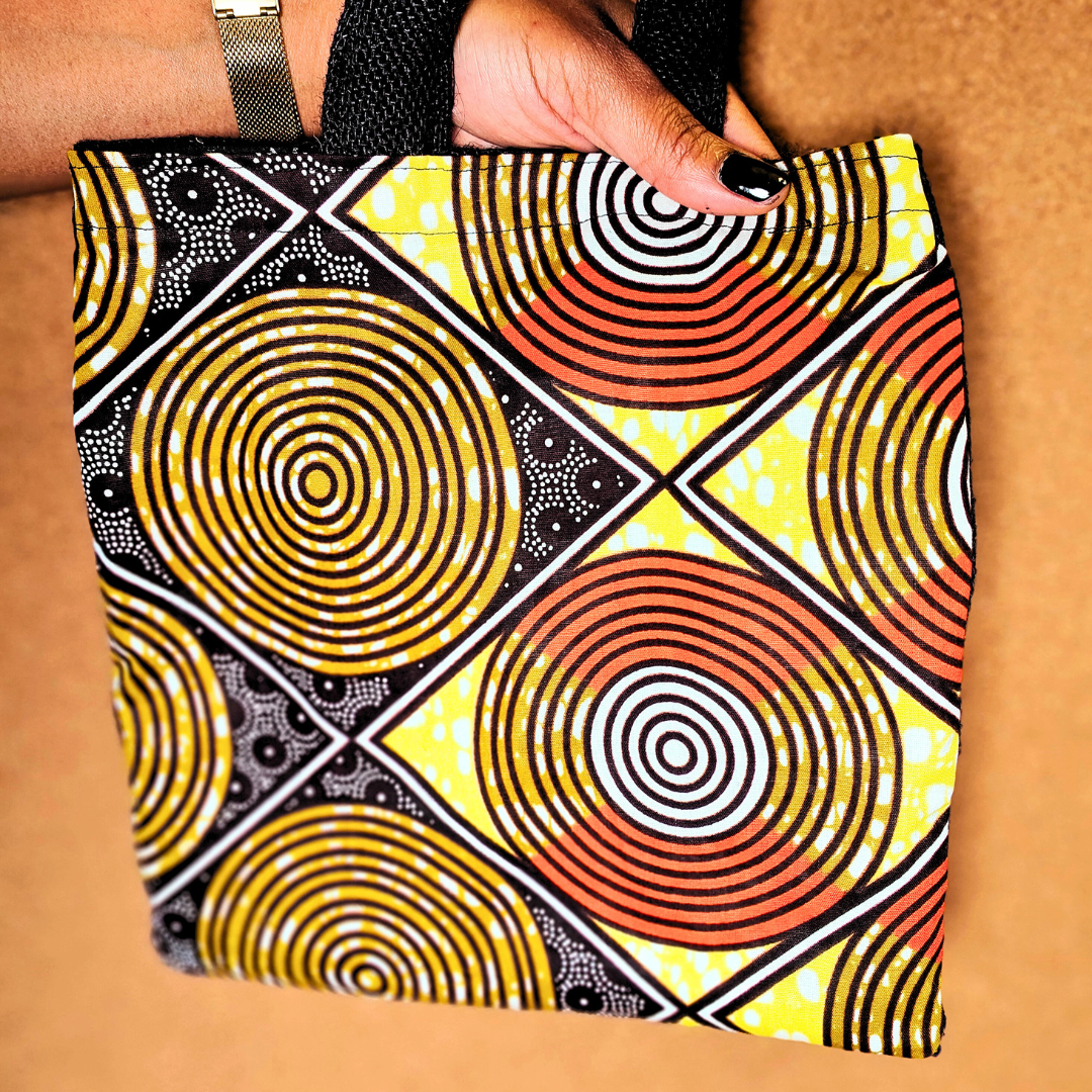 Namu Designs Retail & Wholesale - Wholesale Tote Bag - Women's - Handbag6