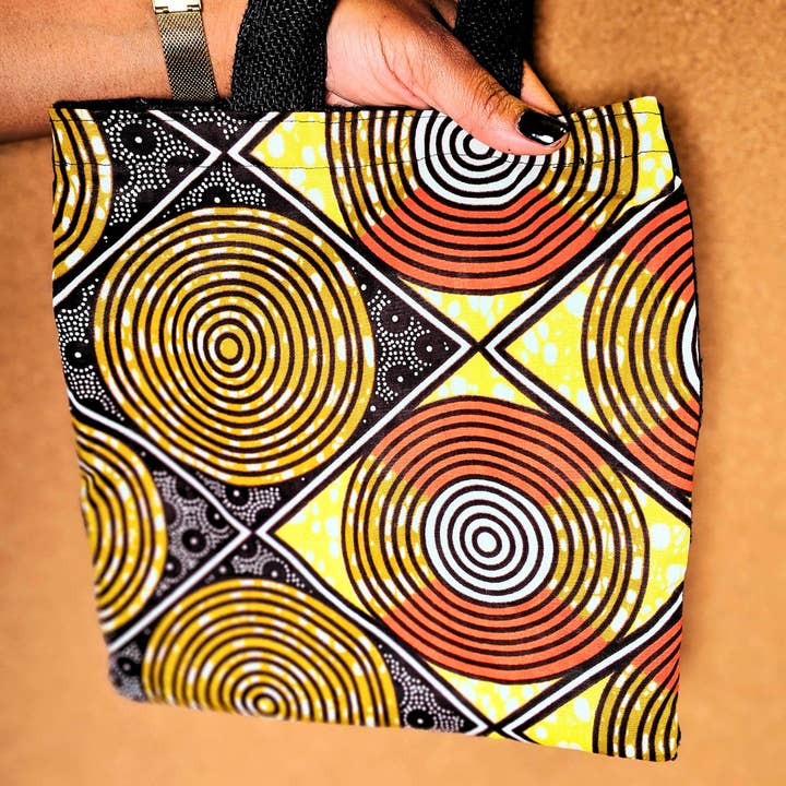 Namu Designs Retail & Wholesale - Wholesale Tote Bag - Women's - Handbag6