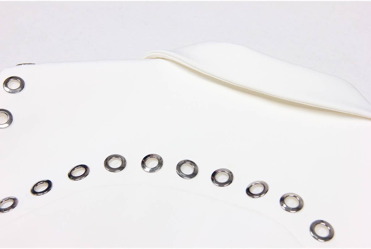 Productseeker – wholesale Klänning - Dam – DR641Y Handstansad ärmlös figursydd kostymklänning för kvinnor14