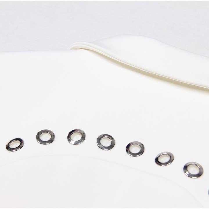 Productseeker – wholesale Klänning - Dam – DR641Y Handstansad ärmlös figursydd kostymklänning för kvinnor14