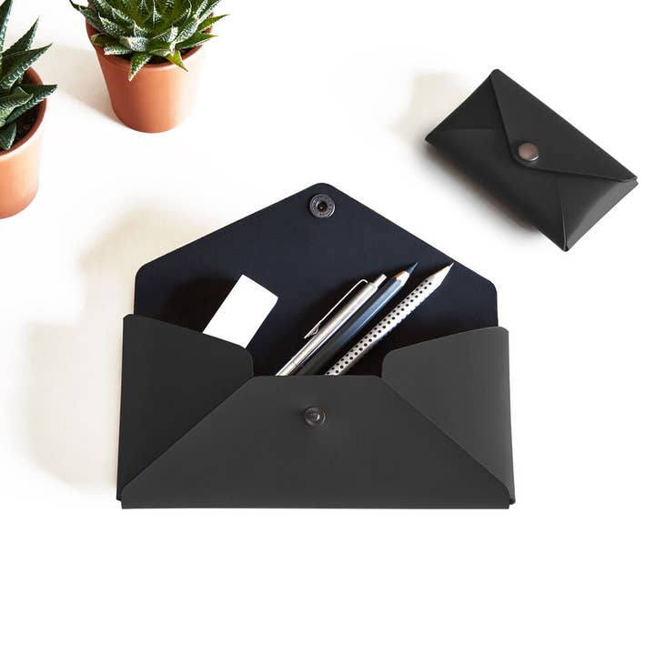 Eglooh - Wholesale Pencil Case/Pouch - Helios Case Set3