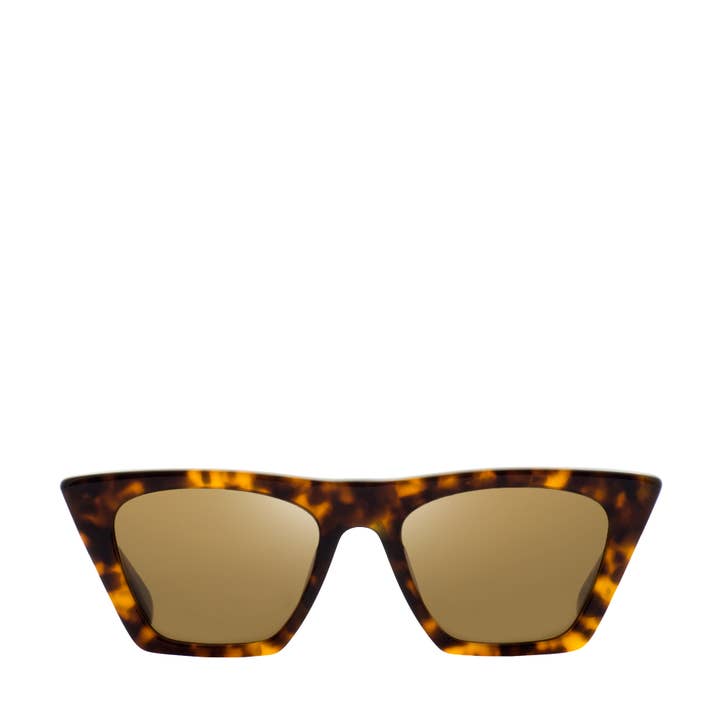 V042 - PORTOBELLO Sonnenbrille für den Großhandel von MARK O’DAY