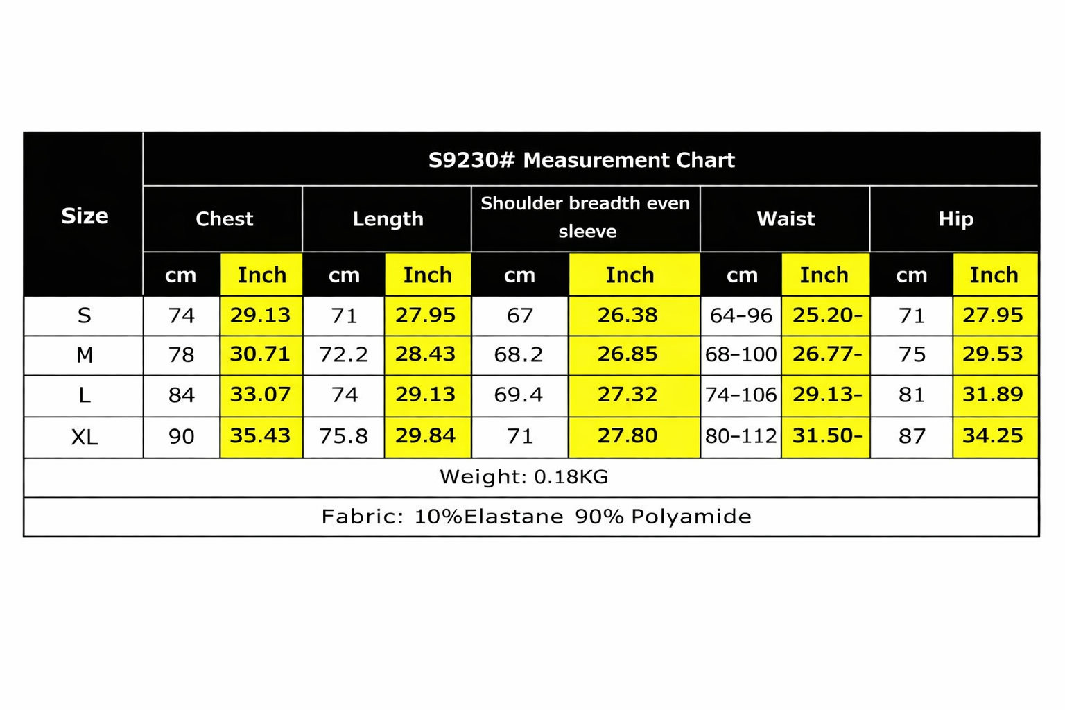 Lovesoft - Wholesale Bodysuit - Dames - Seksie Kanten V-hals Transparante Lange Mouwen Bodysuit voor Vrouwen8