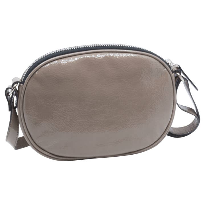 Umhängetasche Klein für den Großhandel von 0714