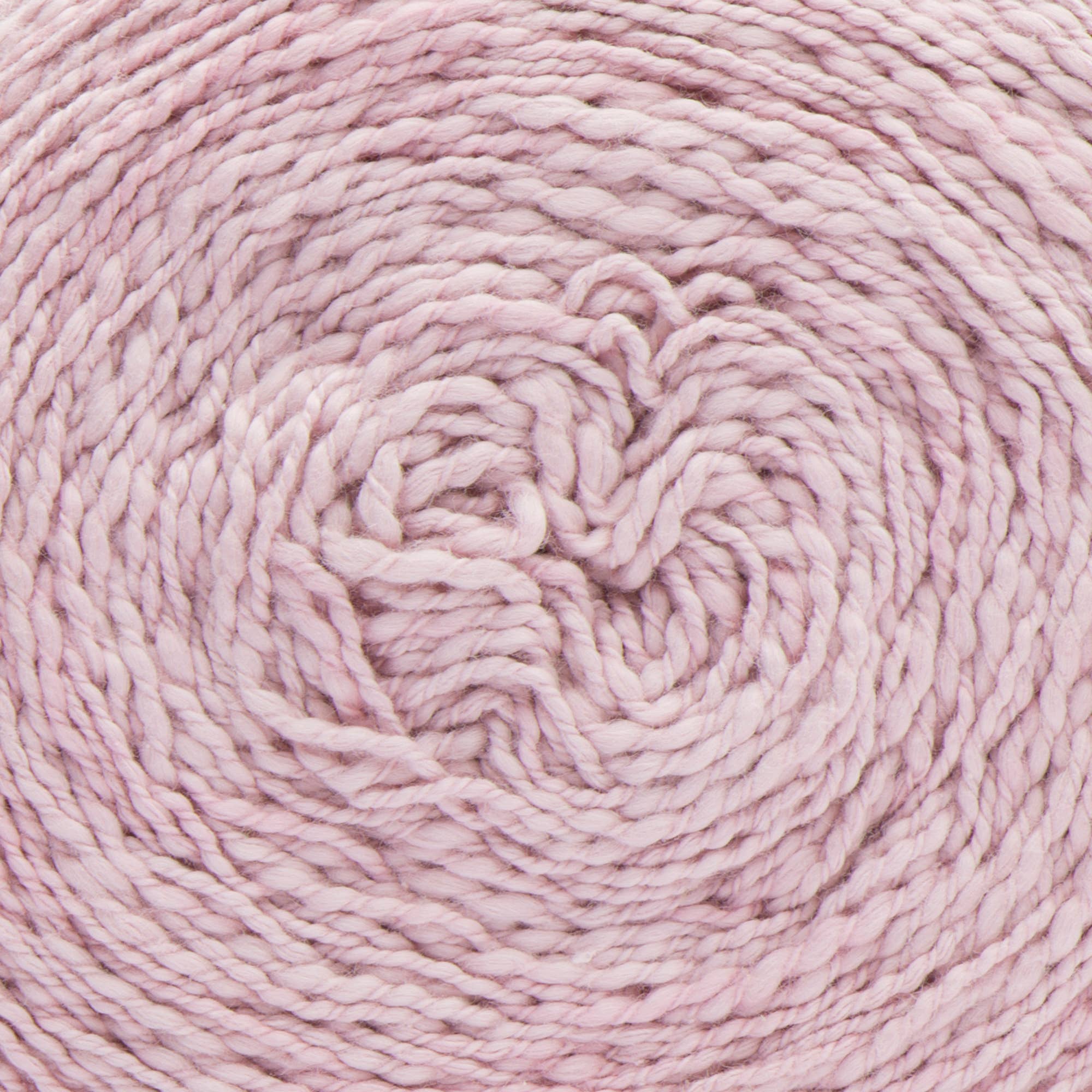 Creative World of Crafts - Venta al por mayor Hilos - Hilo Caron Cotton Ripple Cakes, 100% algodón DK/Light Worsted9