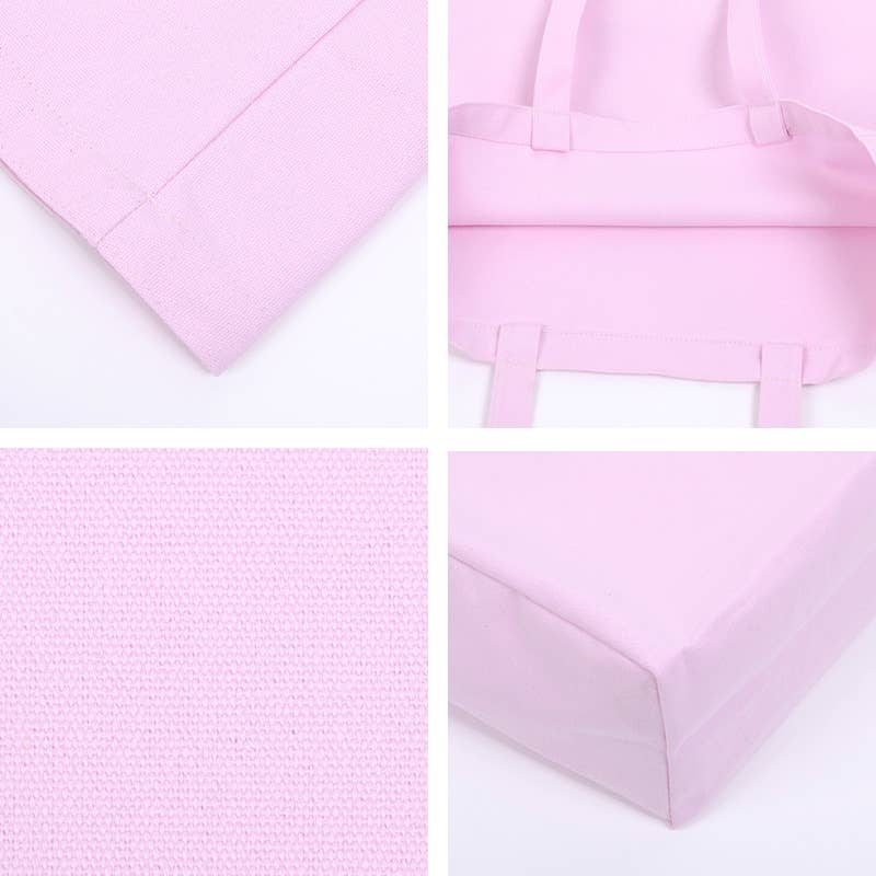 wandf - Vente Tote bag – unisexe - Sac fourre-tout en toile personnalisé Sac à bandoulière de voyage pour hommes et femmes33